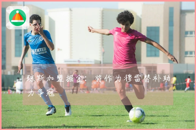 琼斯加盟掘金：将作为穆雷替补助力争冠