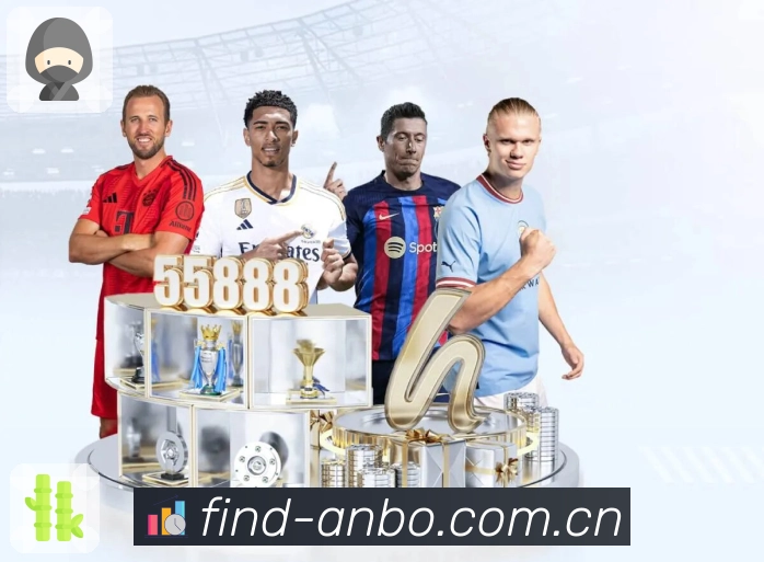 热门推荐与专题