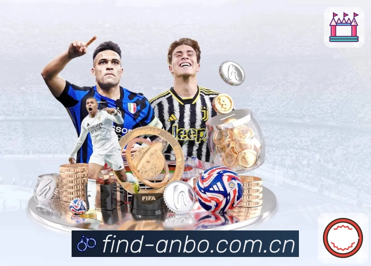 安全合规证书图